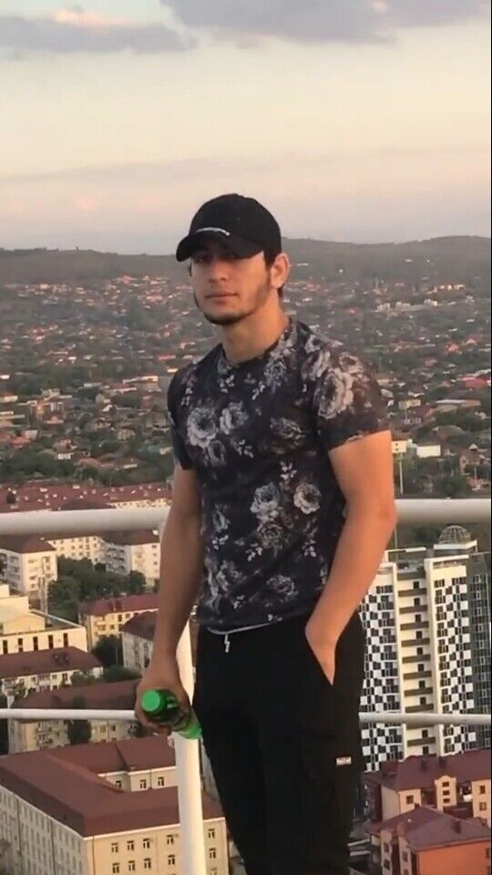 ���������� ���������, ���� ������� �����, 26 ���, ������������ ��� ���������