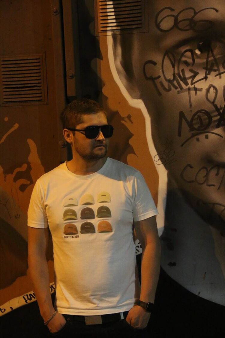  27929302  Alex, 36 ,    