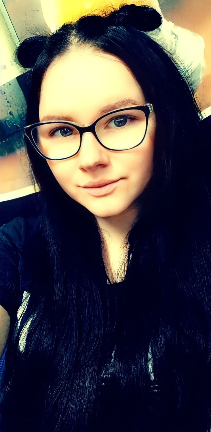 ���� 29860192 ������� ��������bdsm, 27 ���, ���� ���������� � �����-����������