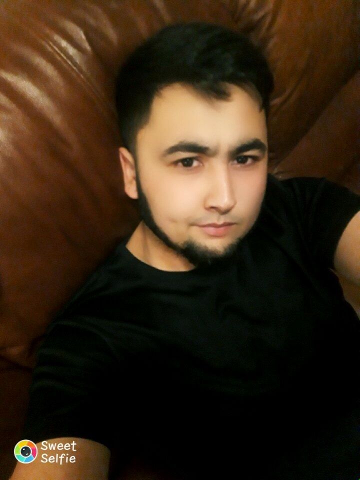  31934392  , 25 ,    