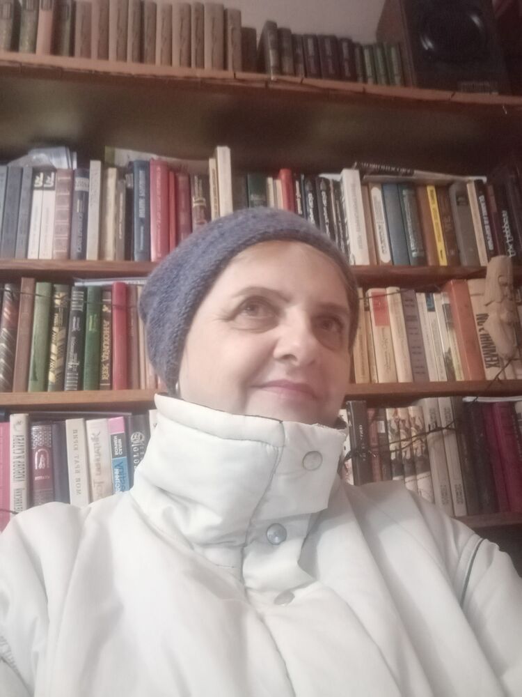  ,   , 63 ,   ,   