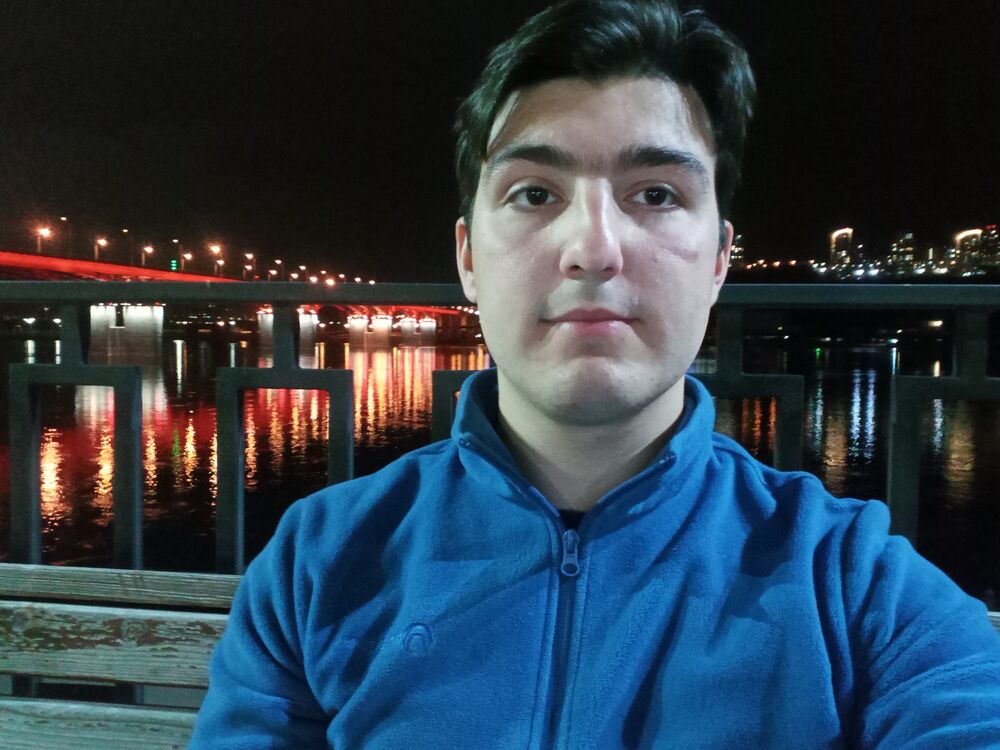  ,   , 22 ,   ,   , c , 