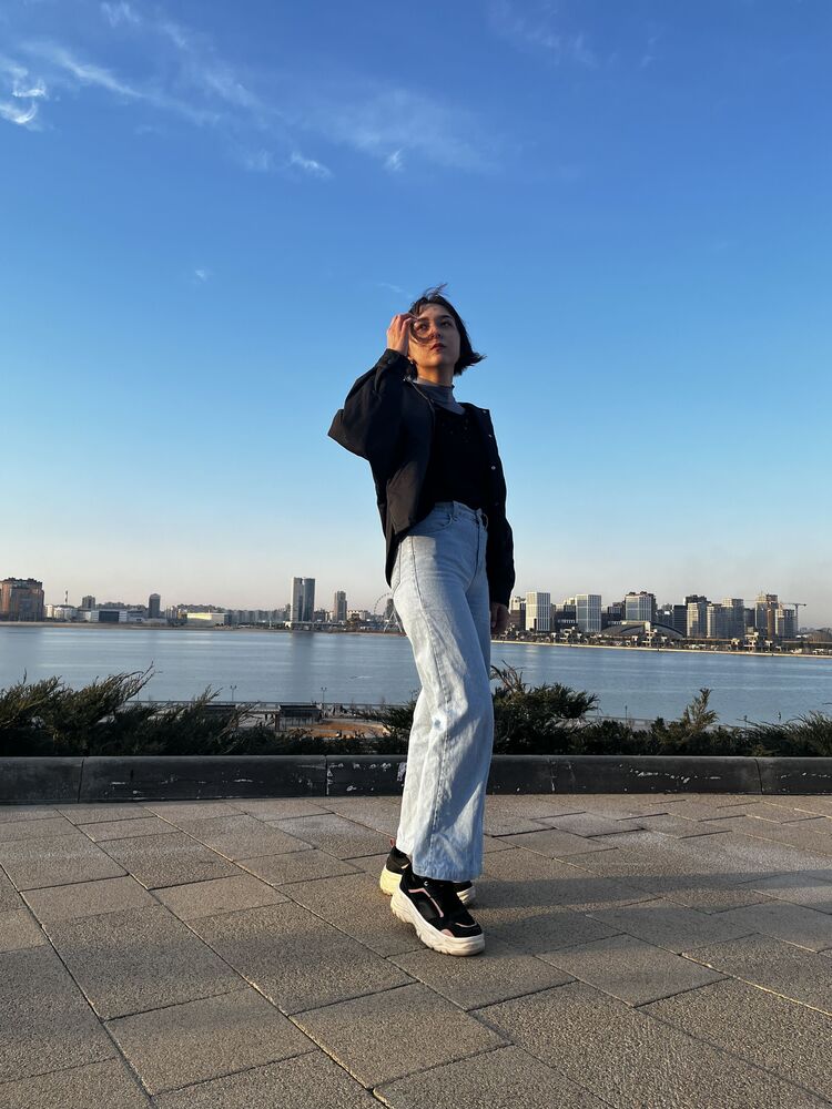 ���������� ������, ���� ������� Alina, 26 ���, ������������ 