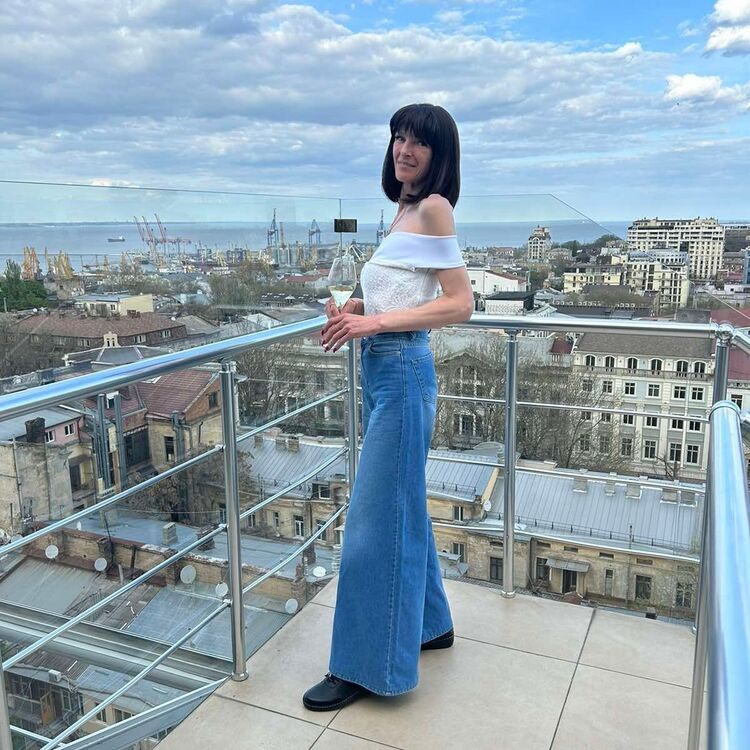 ���� 55659992 ������� ��������, 50 ���, ���� ���������� � ������