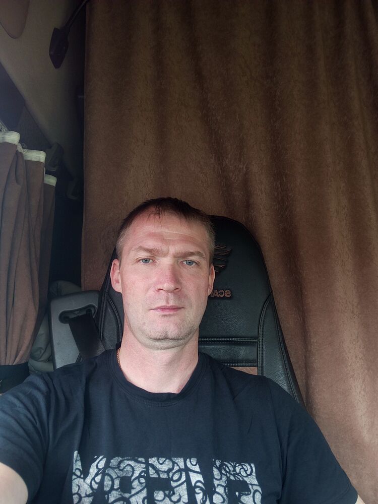 ���������� �����, ���� ������� ������, 42 ����, ������������ ��� ������, ����� � ���������, c�������� ���������