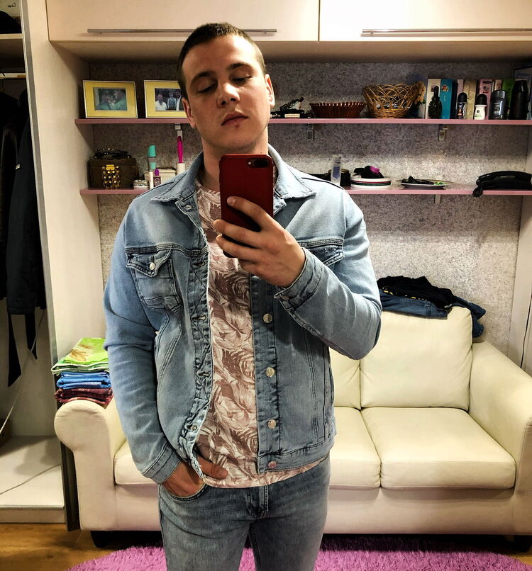 ���� 25031032 ������� ������, 29 ���, ���� ���������� � ������