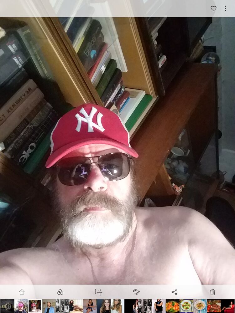  27674432  Jim Baevsky, 70 ,    North Charleston