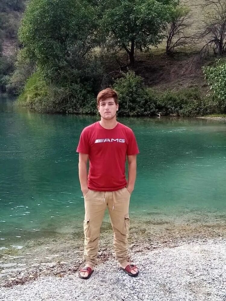  51185192  , 31 ,    