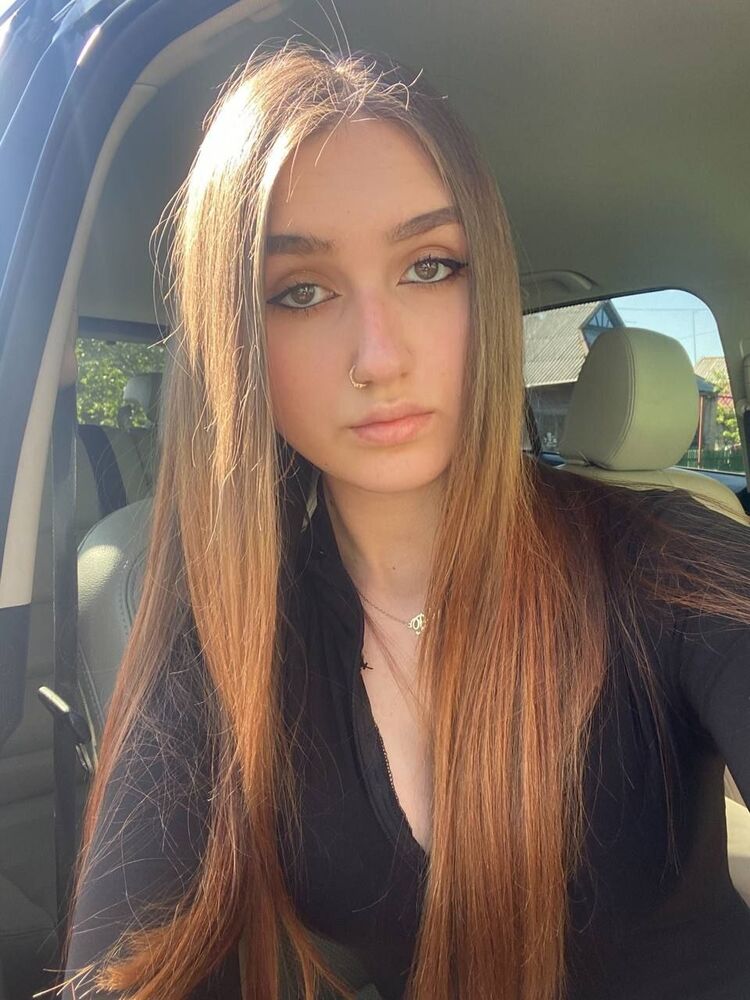 ���������� �����������, ���� ������� ���������, 25 ���, ������������ ��� ������, ����� � ���������, c�������� ���������