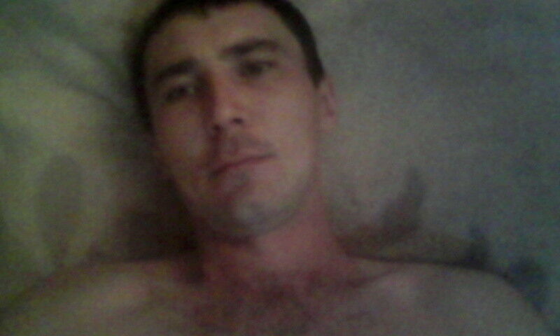  9923242  , 34 ,    