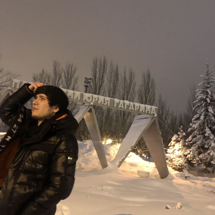 ���������� ������, ���� ������� ����, 26 ���, ������������ ��� ������, ����� � ���������, c�������� ���������