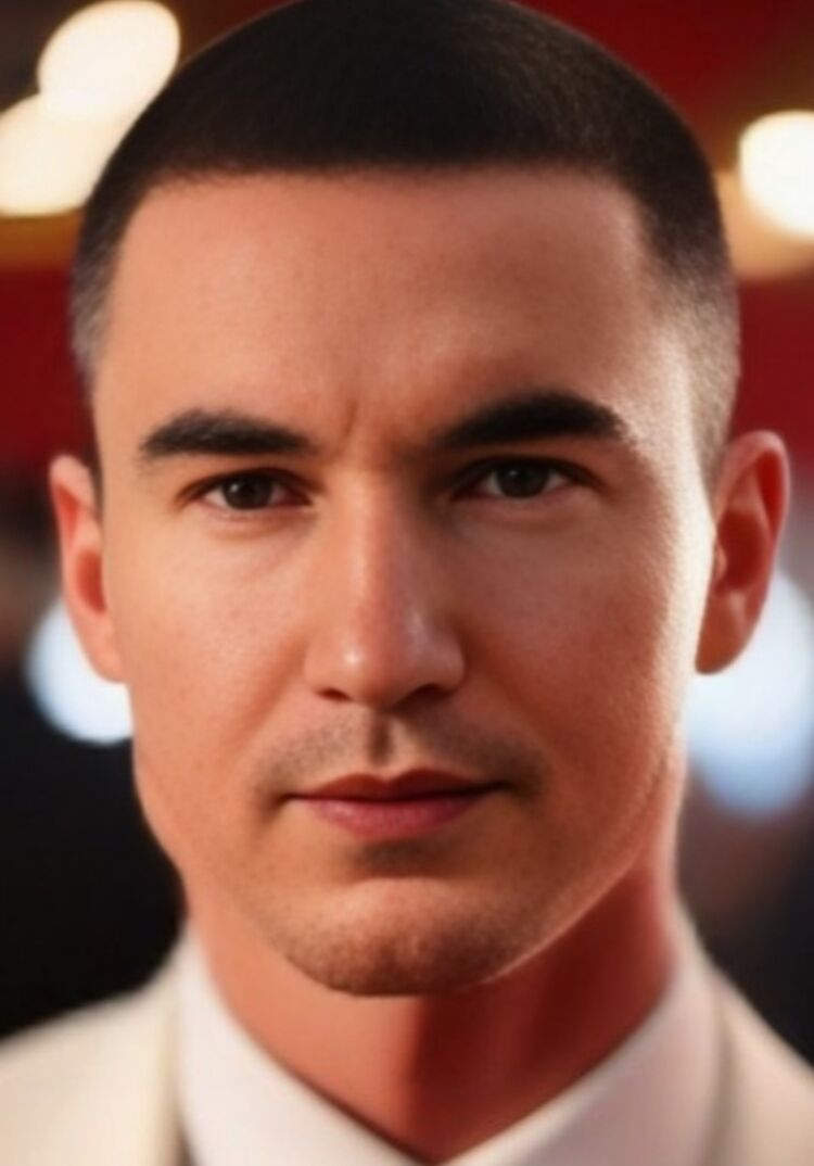 ���� 56157542 ������� ����, 28 ���, ���� ���������� � ������������