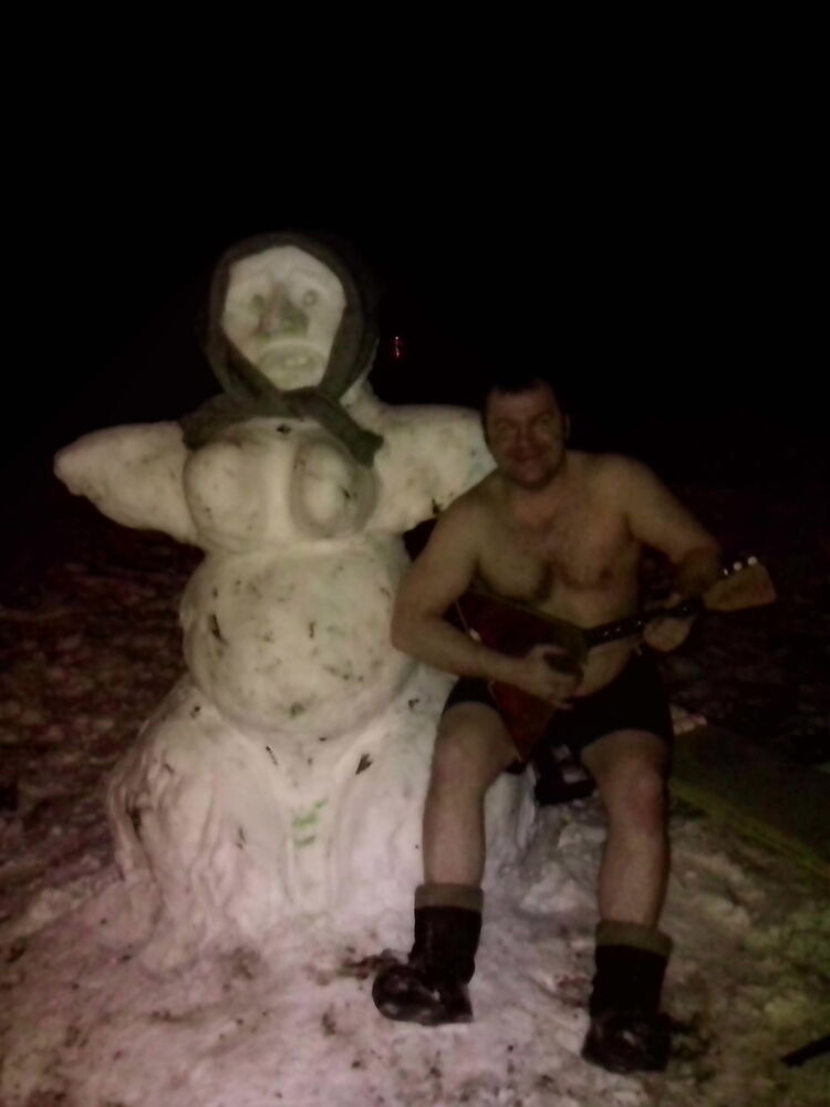 ���������� ������, ���� ������� ����, 47 ���, ������������ ��� ������, ����� � ���������, c�������� ���������