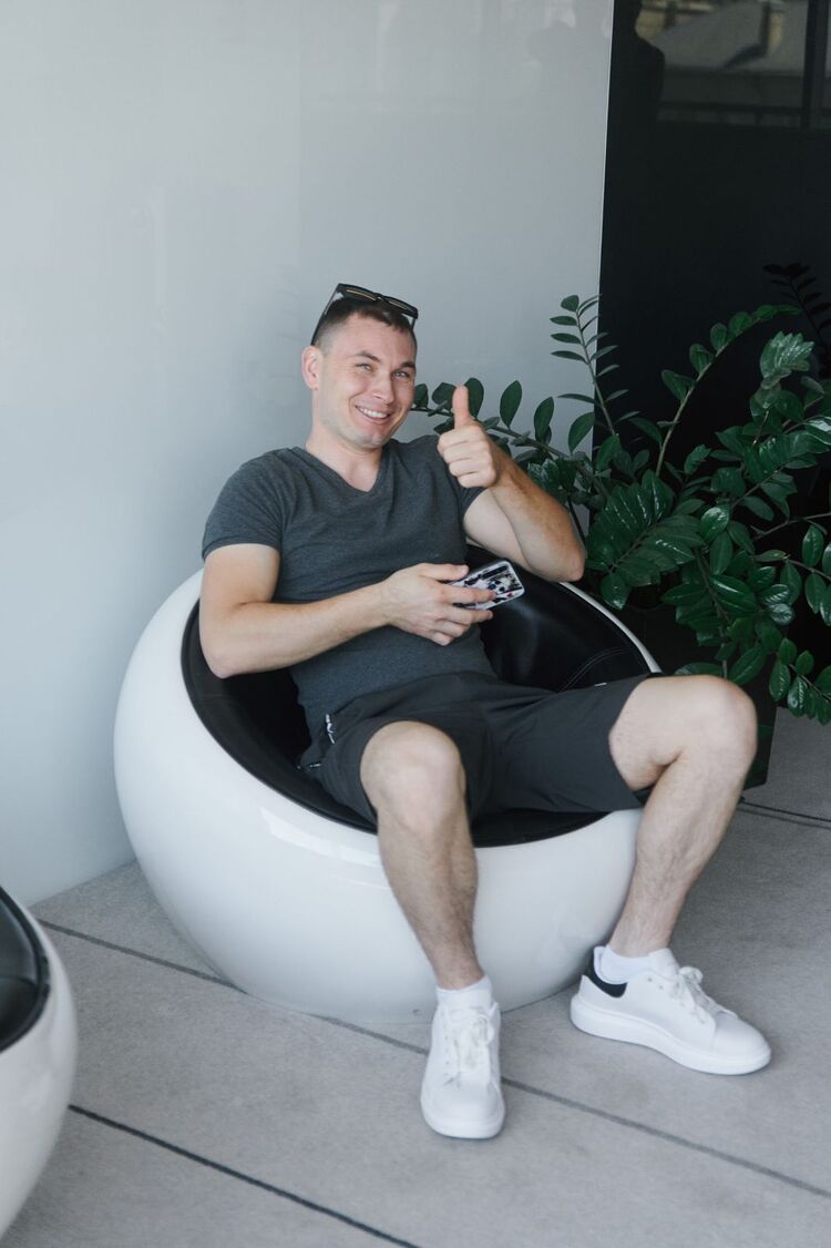 ���������� ������������, ���� ������� ����, 32 ����, ������������ ��� ����� � ���������, c�������� ���������