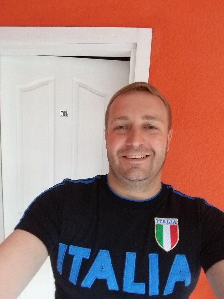 ���������� ������, ���� ������� ���������, 46 ���, ������������ ��� ������, ����� � ���������, c�������� ���������