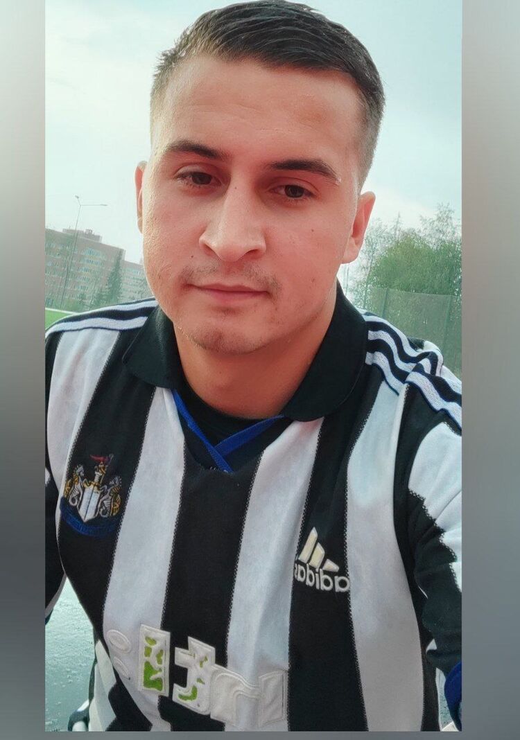 ���� 44558572 ������� ���, 34 ����, ���� ���������� � �����