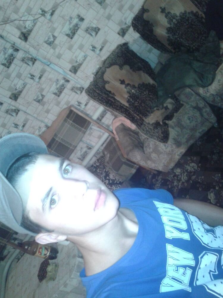  ,   89053259716, 29 ,   ,   , c 