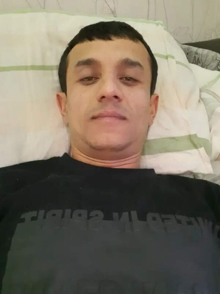  52808592  Kamil, 31 ,    -