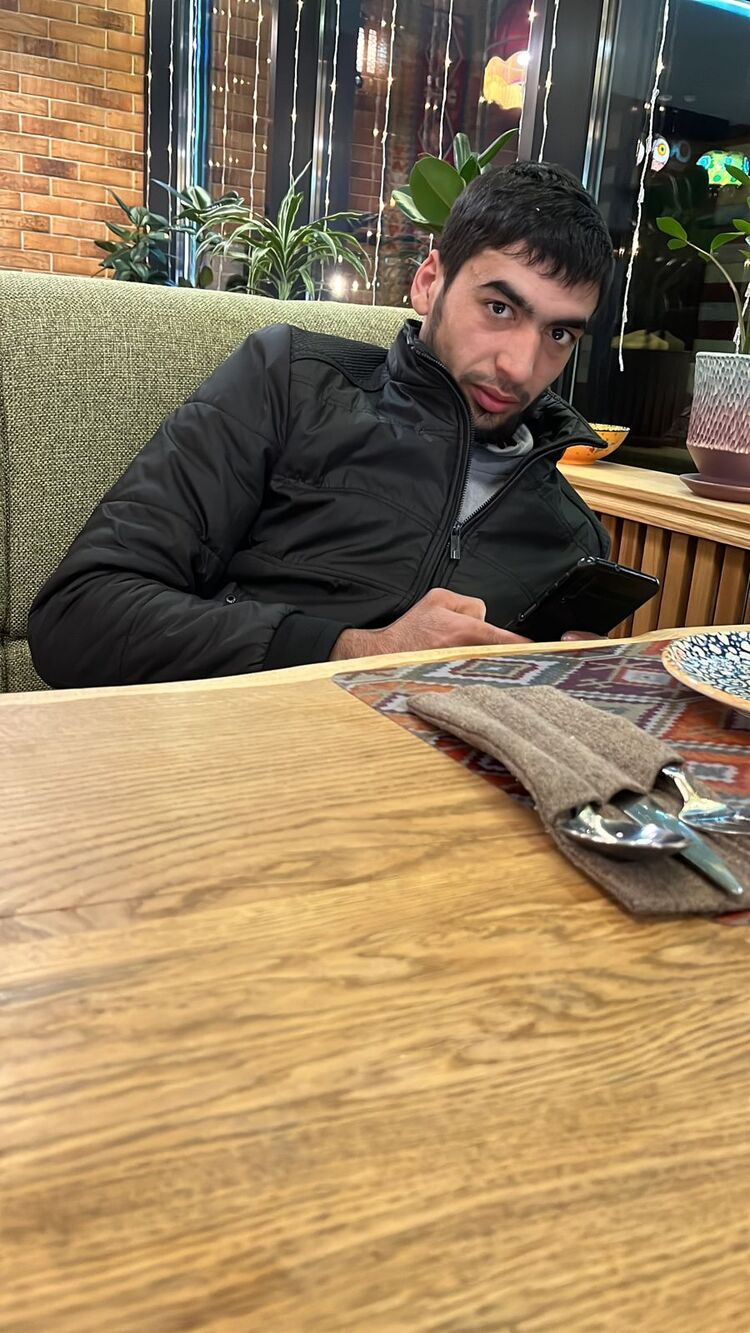 ���� 33088792 ������� ���, 27 ���, ���� ���������� � ������