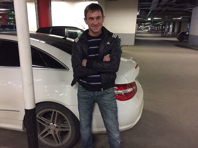  ,   Viktor, 40 ,   ,   , c 