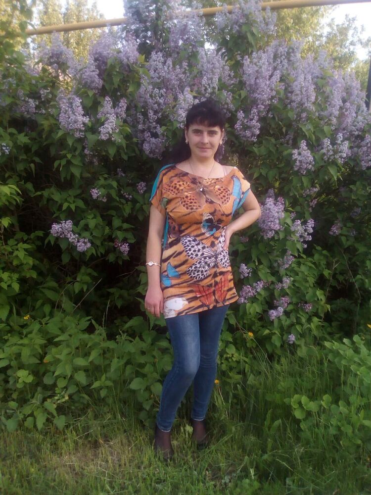 ���� 55999012 ������� �������, 34 ����, ���� ���������� � �����