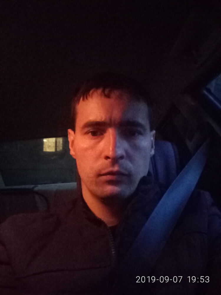 ���� 19142282 ������� �������, 34 ����, ���� ���������� � ��������