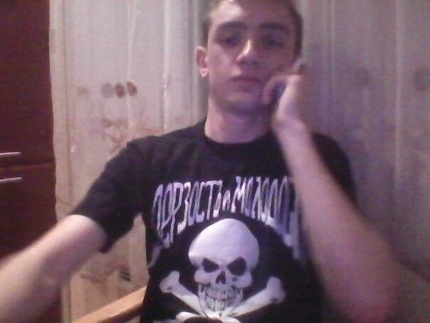 ���� 4671322 ������� ����, 35 ���, ���� ���������� � ������������