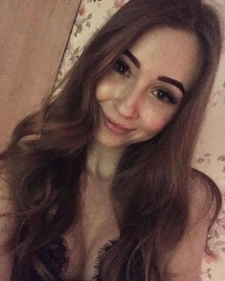 ���� 16977862 ������� ��������, 27 ���, ���� ���������� � ������