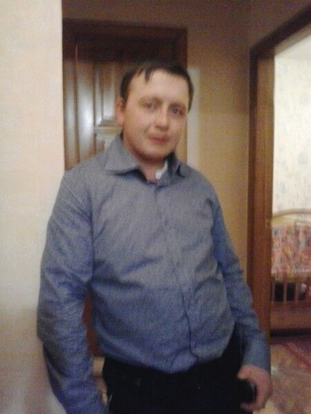 ���� 6738052 ������� �����, 43 ����, ���� ���������� � ������