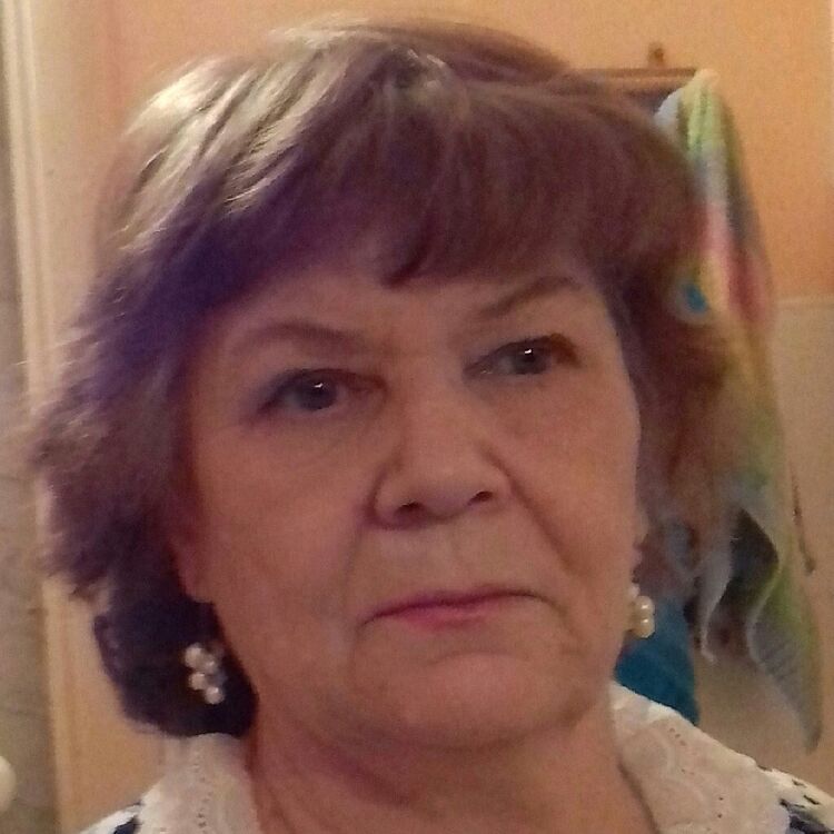  ,   , 70 ,   c , 