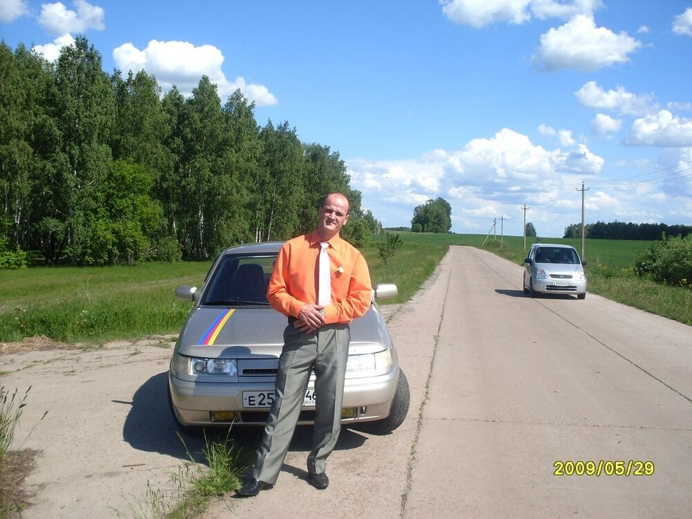  9507292  , 49 ,    --