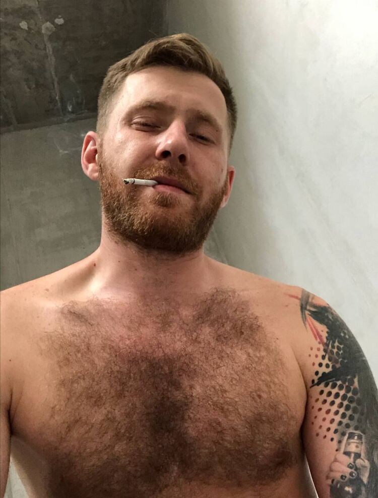 ���� 24439172 ������� ��������, 29 ���, ���� ���������� � ������