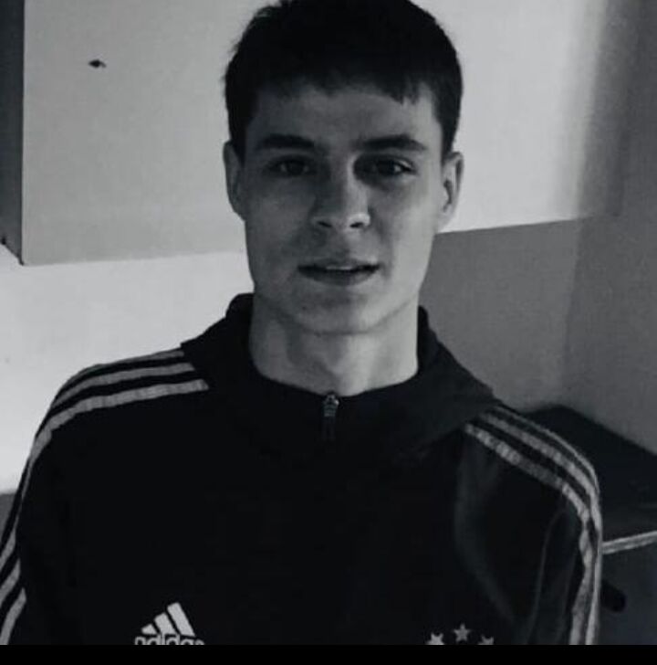 ���������� ������������, ���� ����� ������, 22 ����, ������������ ��� ������, ����� � ���������