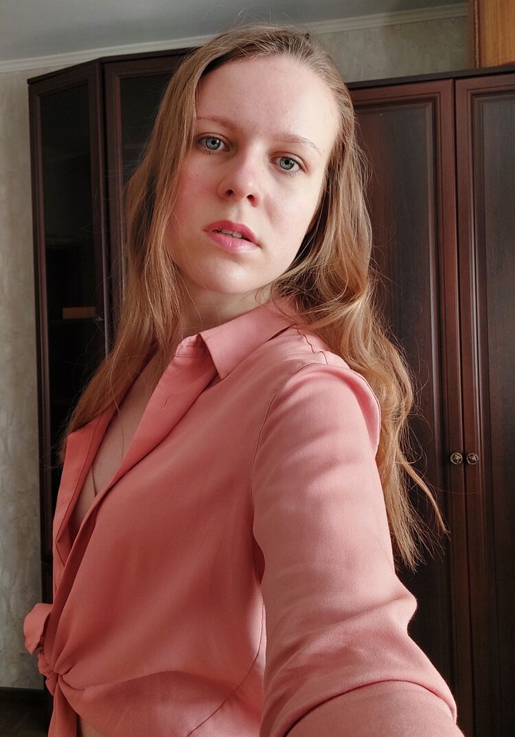 ���� 26225922 ������� ��������, 23 ����, ���� ���������� � �����-����������