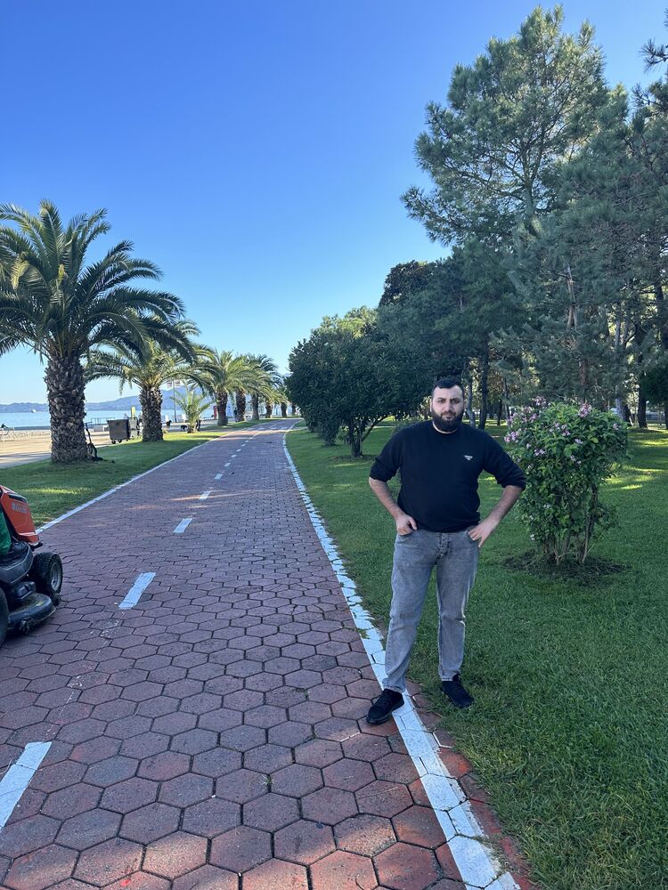 ���������� �������, ���� ������� Emil, 33 ����, ������������ ��� ������, ����� � ���������