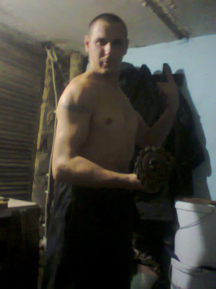  47764582  , 35 ,    