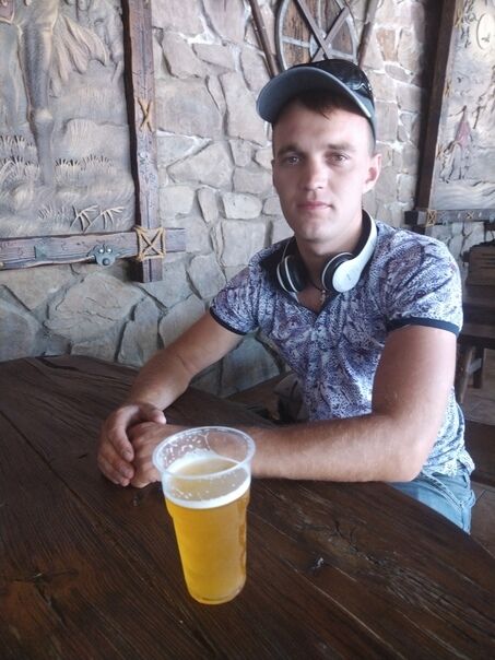  28429902  , 30 ,    --