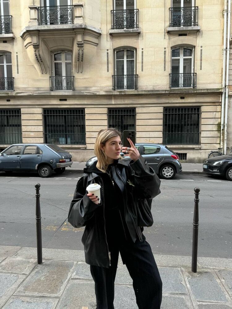 ���� 48918672 ������� �����, 28 ���, ���� ���������� � ������