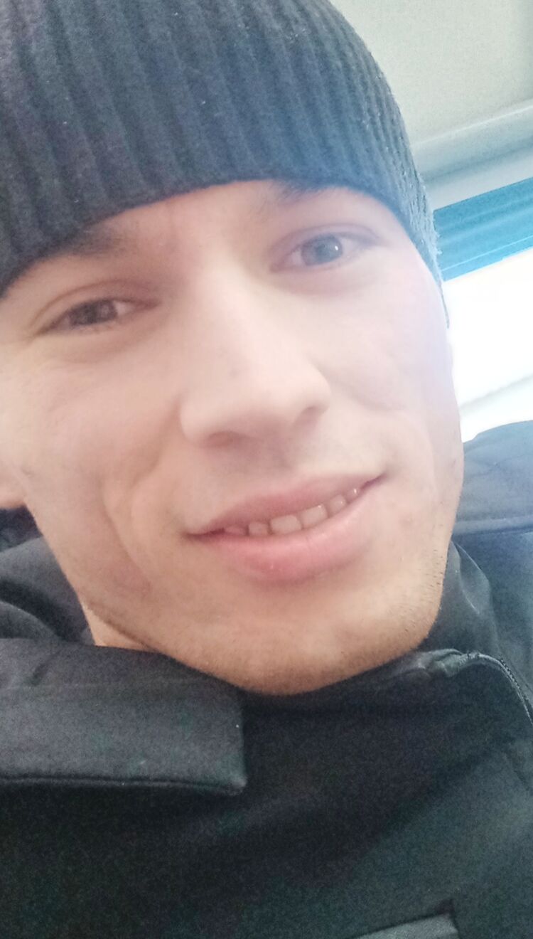 ���� 25777922 ������� Maga, 34 ����, ���� ���������� � ������