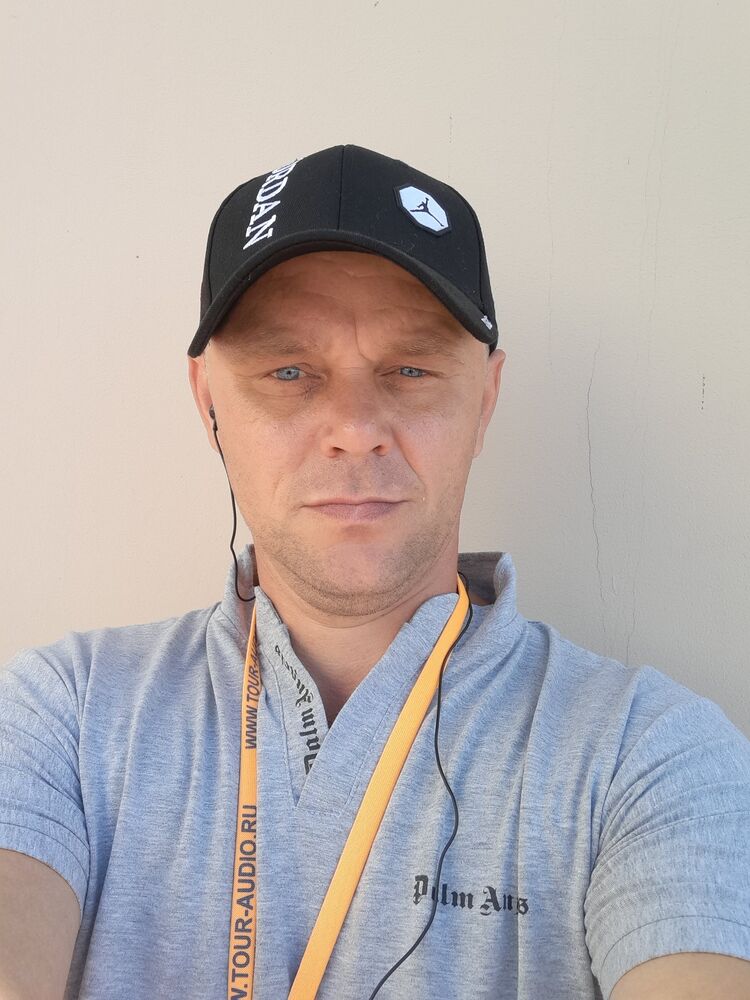 ���������� ������, ���� ������� ALEKSANDR, 41 ���, ������������ ��� ������, ����� � ���������