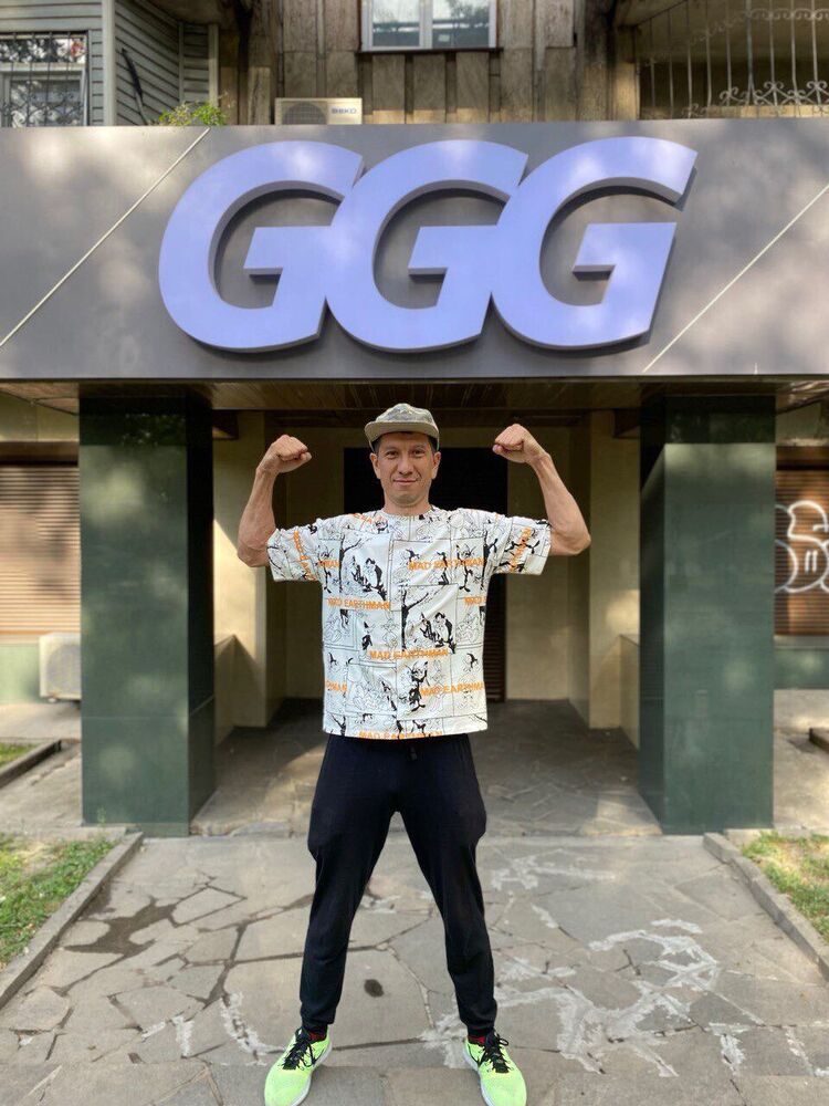 ���������� ������, ���� ������� Arsen, 37 ���, ������������ ��� ������, ����� � ���������