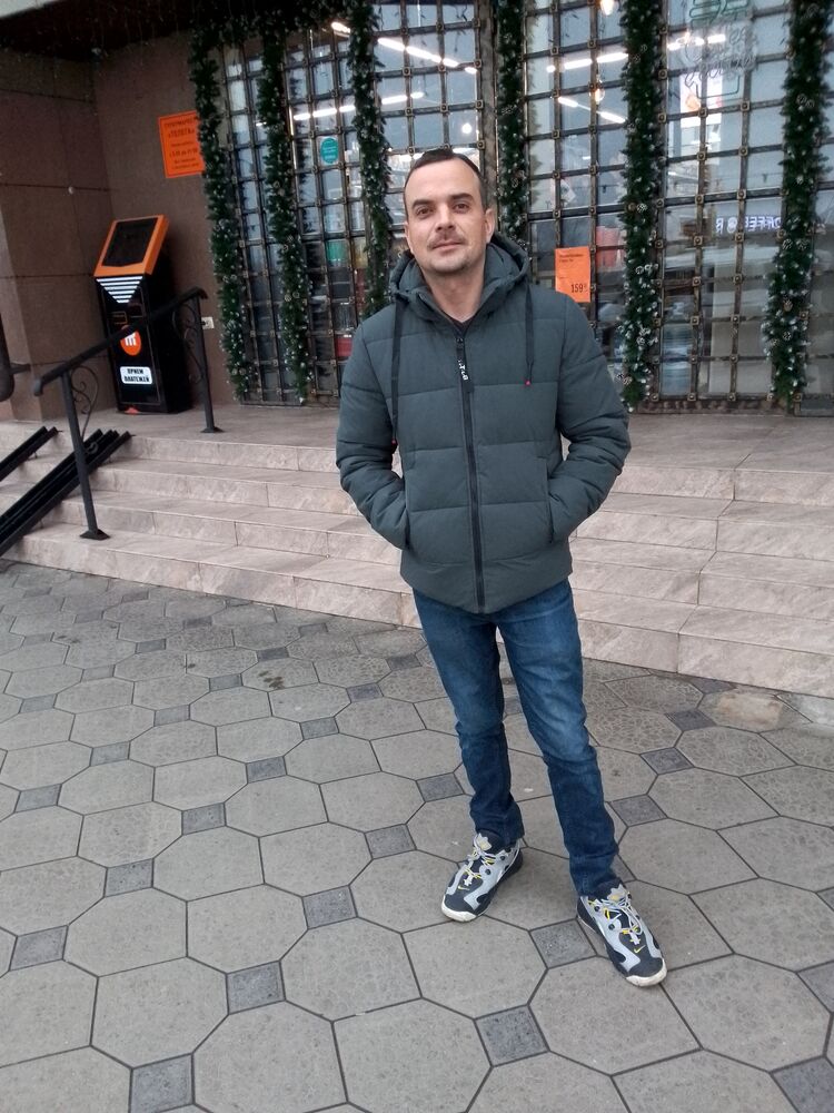  40780612  , 39 ,    