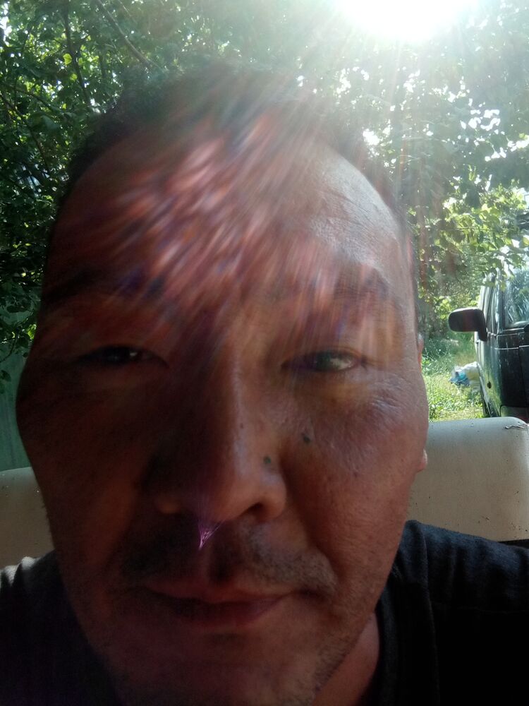 ���� 36125702 ������� �����, 42 ����, ���� ���������� � ������