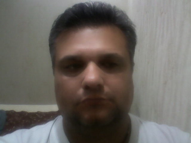  6623752  Vik, 52 ,    
