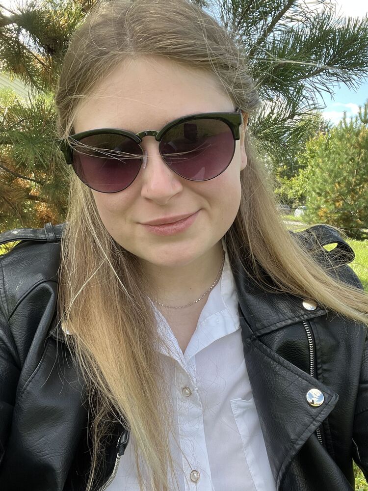 ���� 38521452 ������� ������, 25 ���, ���� ���������� � ������������