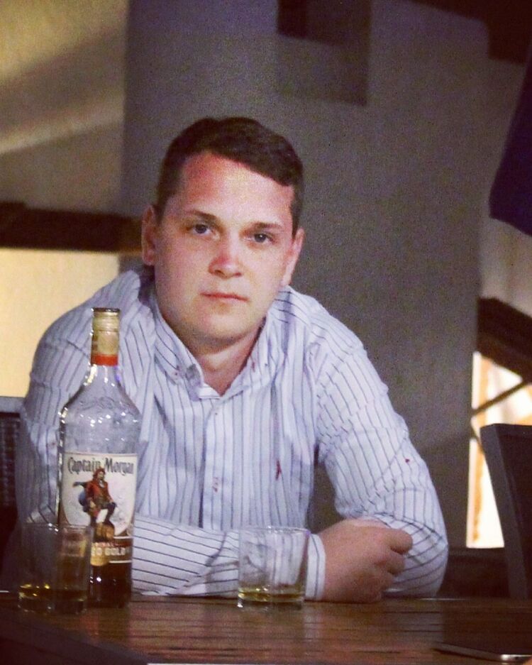 ���� 24384692 ������� ������, 31 ���, ���� ���������� � ��������