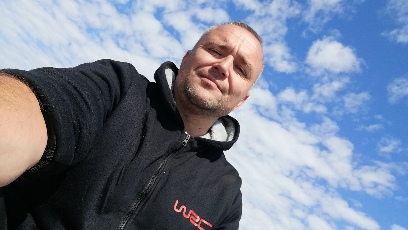 ���������� �������������-����������, ���� ������� �����, 44 ����, ������������ ��� ����� � ���������, c�������� ���������, ���������