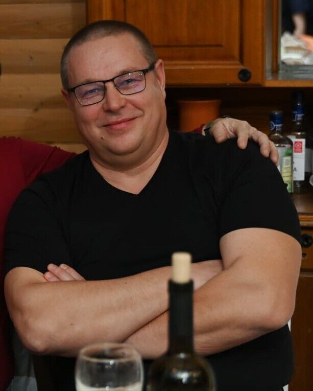 ���� 54476852 ������� ������, 49 ���, ���� ���������� � �������