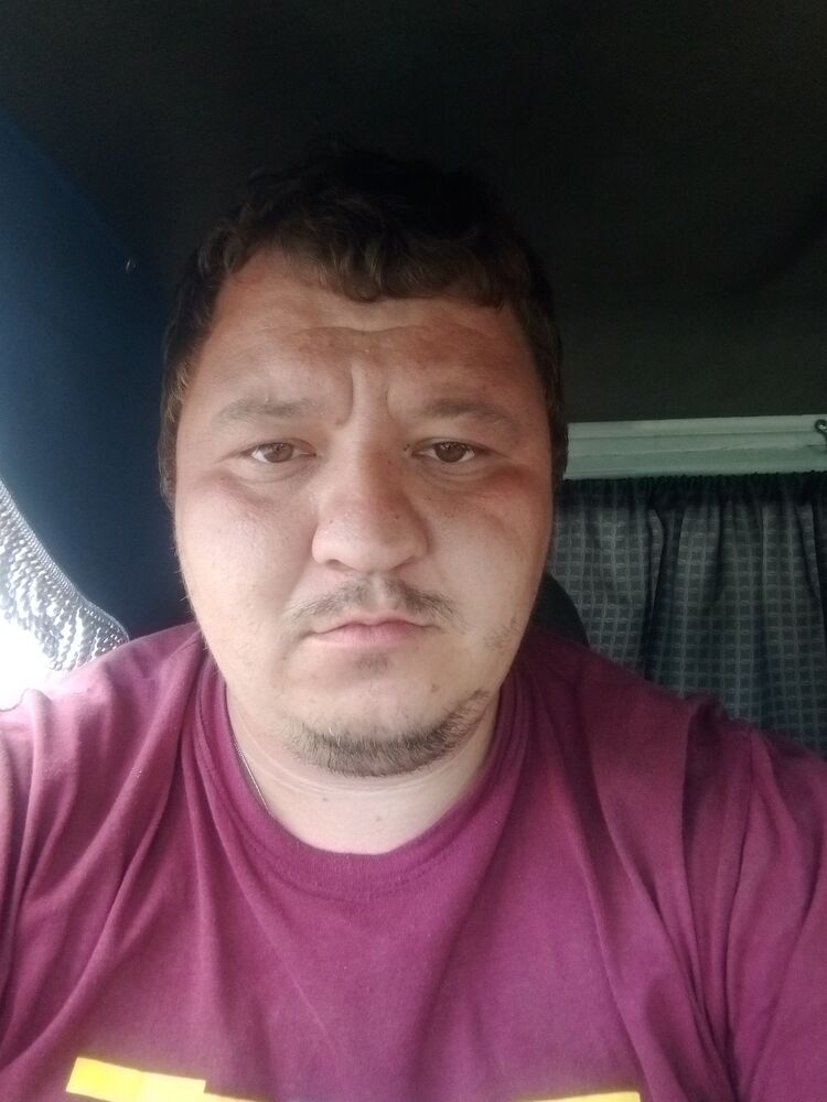 ���� 35032372 ������� ����, 36 ���, ���� ���������� � ������