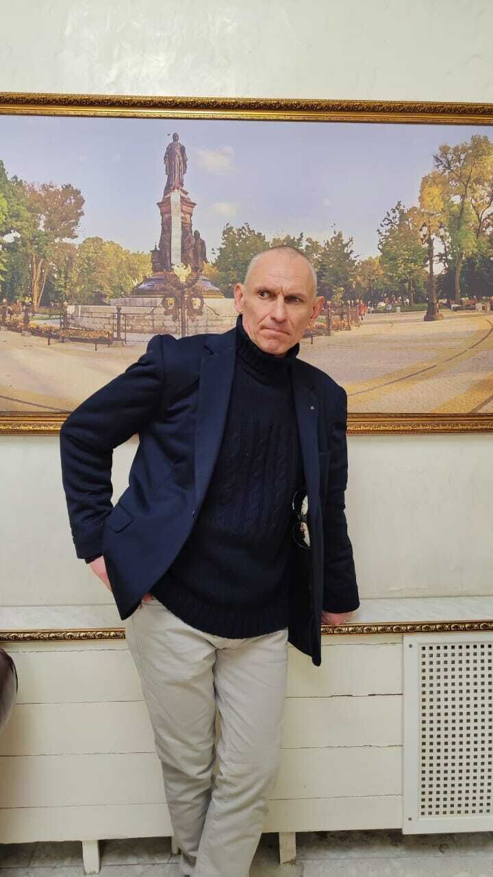  ,   , 44 ,     , c 